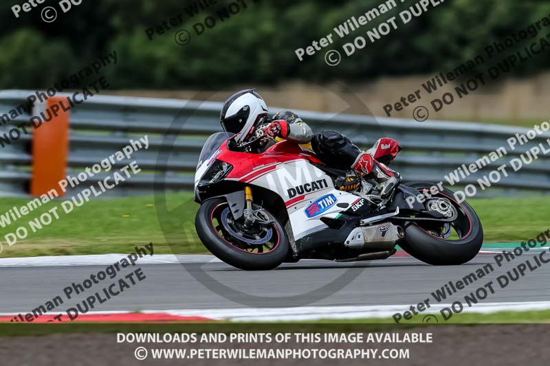 PJ Motorsport 2019;donington no limits trackday;donington park photographs;donington trackday photographs;no limits trackdays;peter wileman photography;trackday digital images;trackday photos